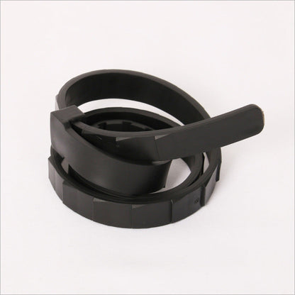 NaturaGuard - Zecken- und Flohschutz Halsband