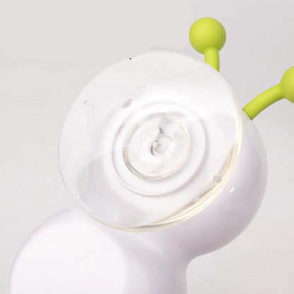 CatRausch™ – Interaktives Spielzeug für echte Jagdaction & stundenlange Beschäftigung