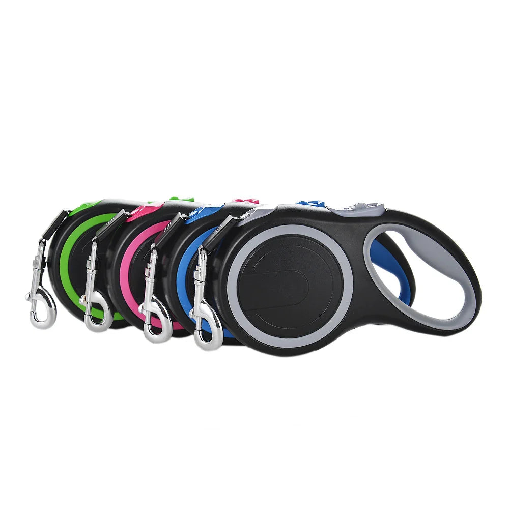 Flexi Leine