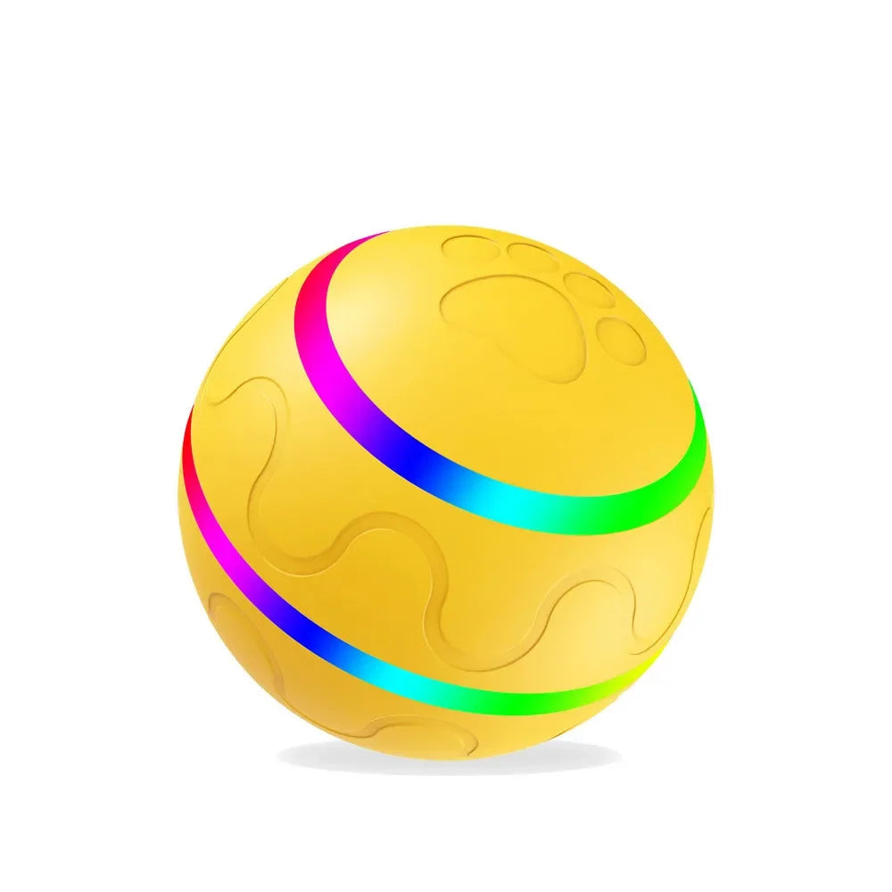 50470661685575