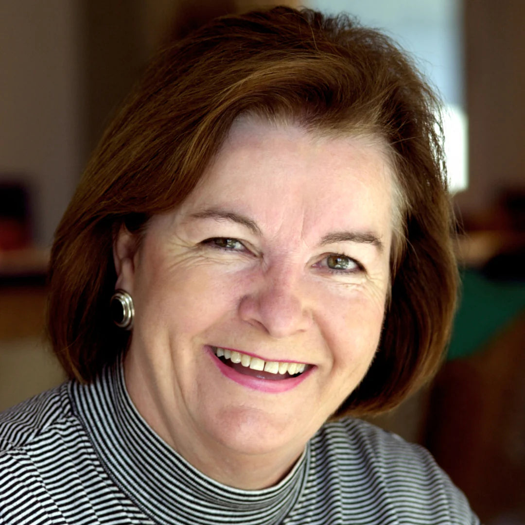 Darlene S. - Verifiziert